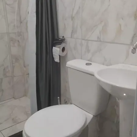 Residencial Flamboyant S11-3