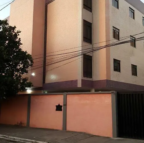 Excelente Local Apartamento Cabo Frio